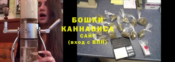 apvp Нягань