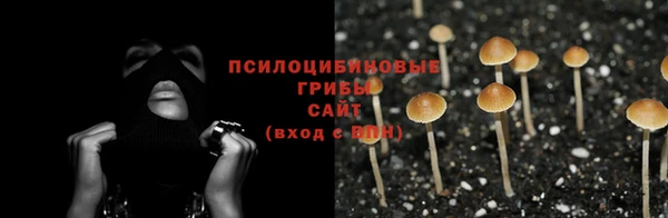 кристаллы Нязепетровск