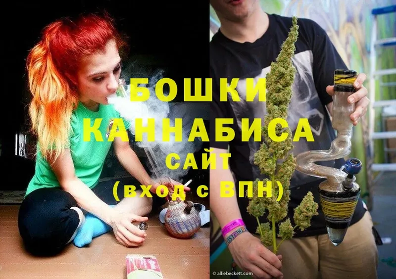 Шишки марихуана THC 21%  купить наркотик  Ковылкино 